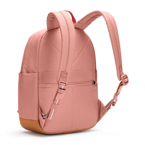 Pacsafe Go Anti-Theft Backpack 15L